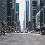 Dahua’s PTZ Cameras: A Glimpse into the Future of Global Security Dahua’s PTZ Cameras: A Glimpse into the Future of Global Security