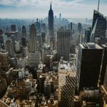 DS-7716NI-K4/16P DS-7716NI-K4/16P