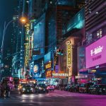 The Ultimate Guide to HIKVISION NVR Systems: Everything You Need to Know