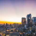 HIKVISION DS-2CD2623G2-IZS HIKVISION DS-2CD2623G2-IZS