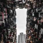 HIKVISION DS-6700NI-S