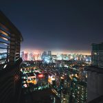 HIKVISION DS-96128NI-M16/R