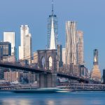 DS-2CD2067G2H-LIU/SL DS-2CD2067G2H-LIU/SL