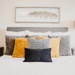 How To Lessen The Impact Of Snoring On Your Life How To Lessen The Impact Of Snoring On Your Life