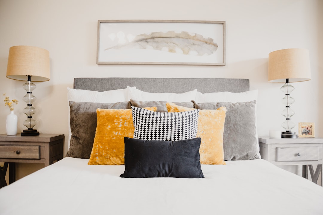 When You Get A Good Hotel Experience, You’ll Be Pleased! When You Get A Good Hotel Experience, You’ll Be Pleased!