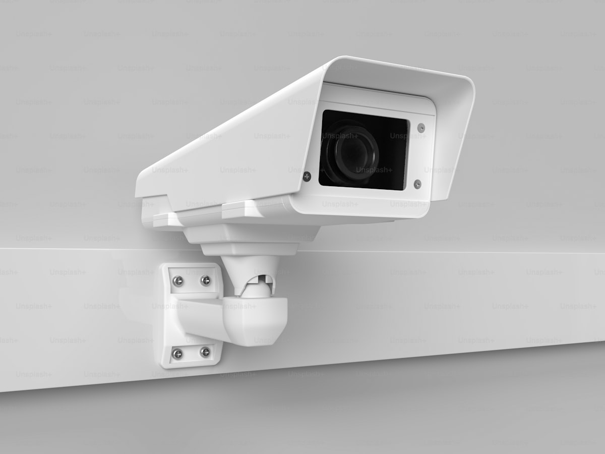 The Best Hikvision Camera Selection: Taking Surveillance Excellence to the Next Level The Best Hikvision Camera Selection: Taking Surveillance Excellence to the Next Level