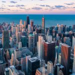 Elevating Security Standards with Hikvision NVR Range: Unveiling the DeepinMind NVR