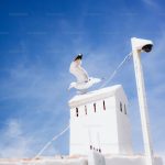 Unlocking Security Excellence: The Comprehensive HIKVISION CCTV System