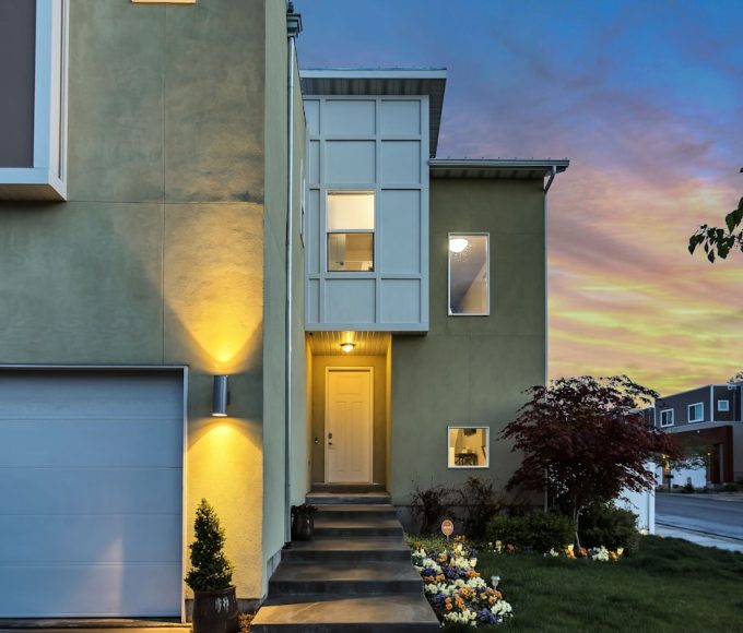 Enhancing Security with Hikvision Network Cameras: A Comprehensive Overview Enhancing Security with Hikvision Network Cameras: A Comprehensive Overview