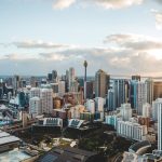 Revolutionize Your Security with HIKVISION NETWORK CAMERAS: A Comprehensive Guide