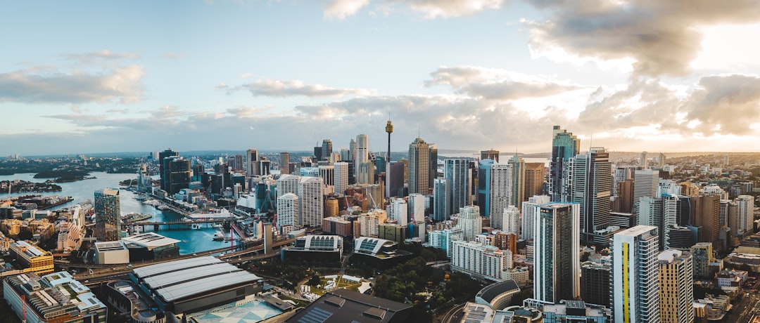 Revolutionize Your Security with HIKVISION NETWORK CAMERAS: A Comprehensive Guide Revolutionize Your Security with HIKVISION NETWORK CAMERAS: A Comprehensive Guide
