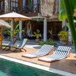 Leading the Way: DAHUA’s PTZ Cameras Set New Industry Standards