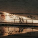 Harnessing Innovation: DAHUA Thermal Cameras Redefining Surveillance