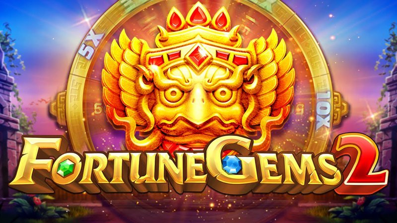Fortune Gems 2 - Uncovering the Hidden Risks of the No Deposit Bonus Fortune Gems 2 - Uncovering the Hidden Risks of the No Deposit Bonus